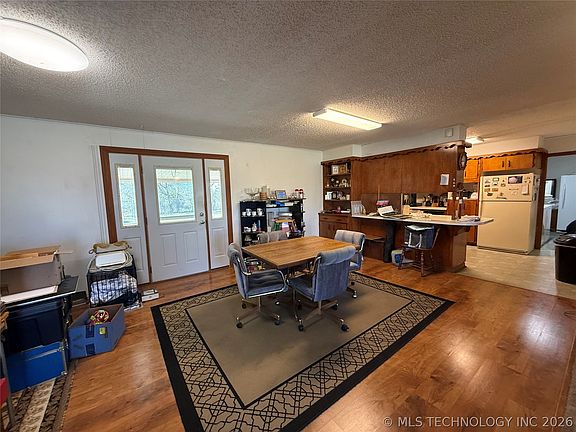 5th image of 107 Cherokee Ln