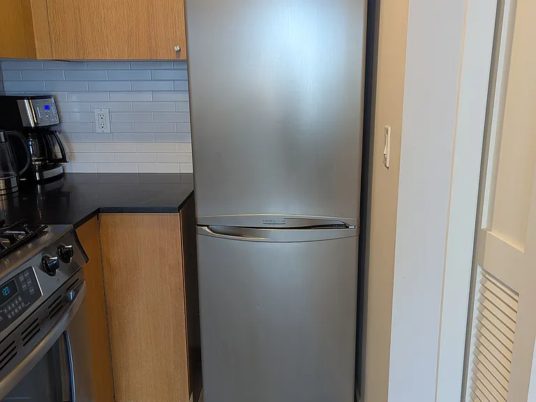 76 Cedar St #809 — Photo 6