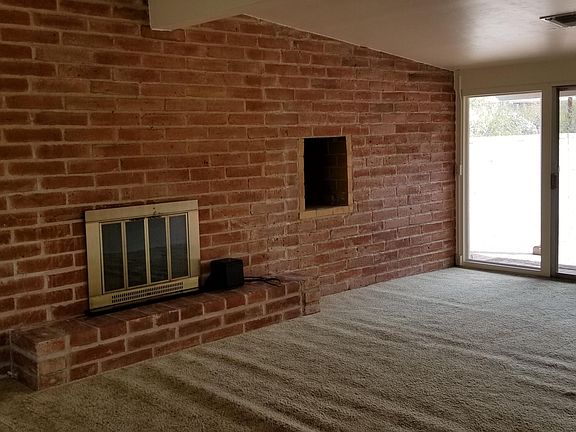 5th image of 1601 W Calle Del Media