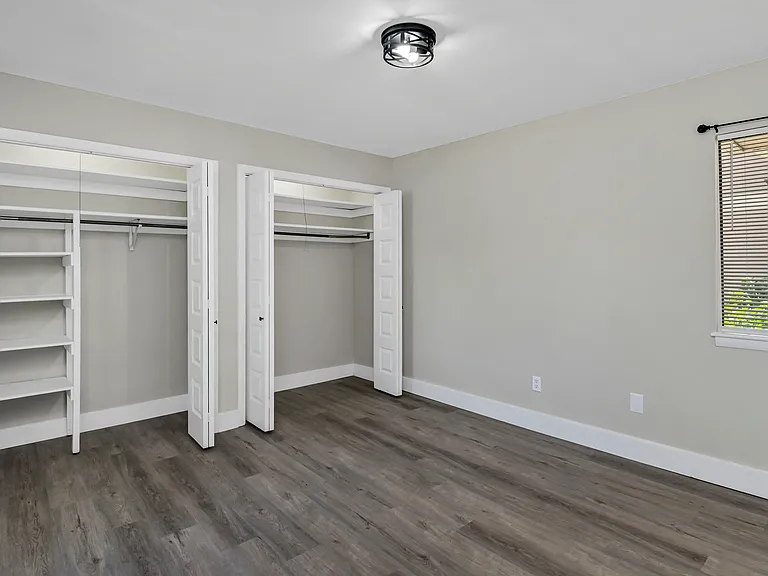 6905 Cleaton Rd #2 — Photo 81