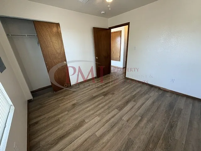 2306 S. Espina Street Unit C12 — Photo 108
