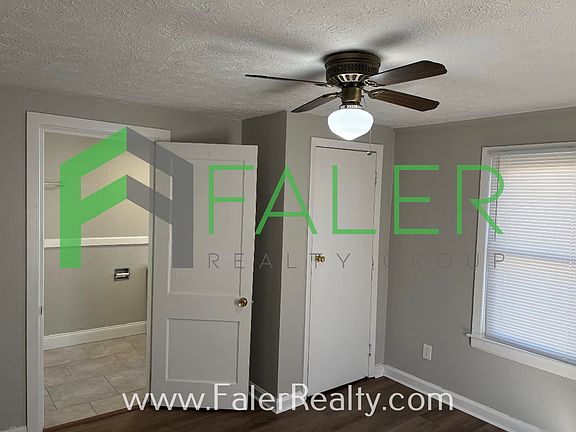 4th image of 2052 Culver Ave