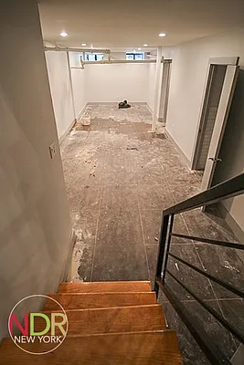 Rented by Next Door Realty NYC | media 16