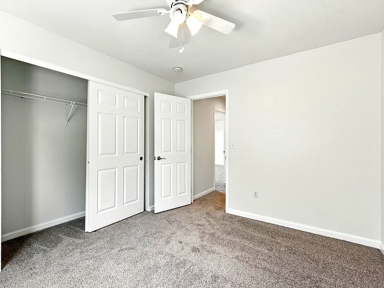 5613 S Sicily Cir — Photo 19