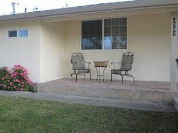 2nd image of 5297 Northlawn Dr