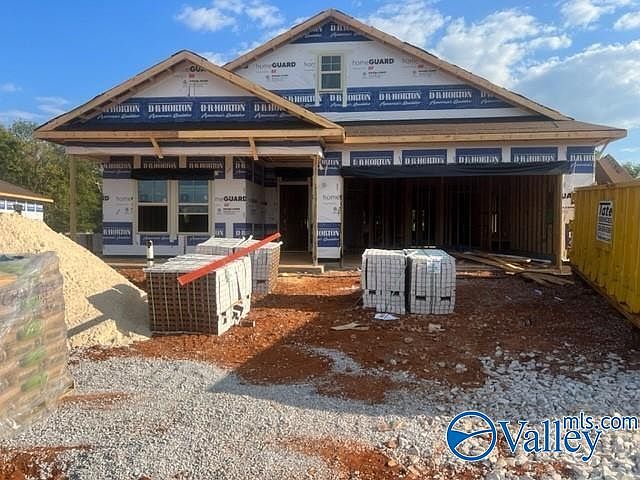 1st image of 6573 NW Moon Crest Ln NW