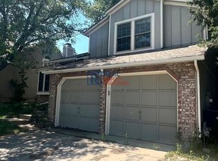 6537 Coors St, Arvada, CO 80004