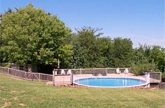 1st image of 1212 SW Foxtail Dr