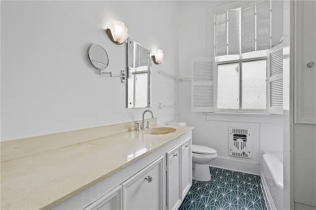 2933 Grand Route Saint John St — Photo 9