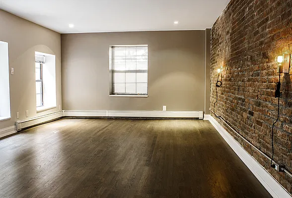 Rented by Argent Advisors LLC | media 23