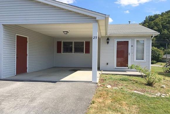 1st image of 25 Aspen Cir #0
