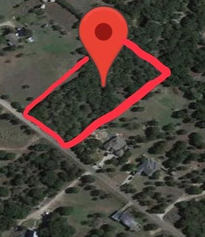1st image of 2601 River Country Ln