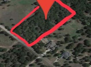 2601 River Country Ln, Granbury, TX 76048