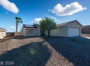 432 Palegold St, Henderson, NV 89012