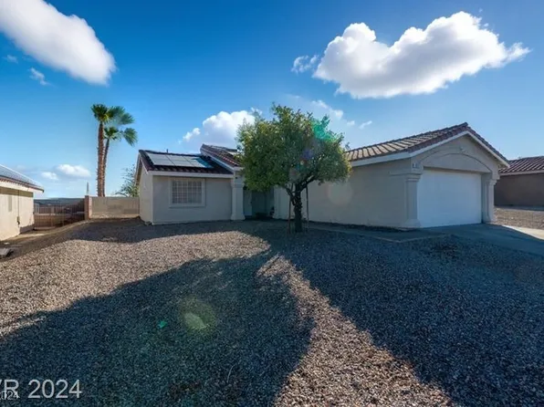 432 Palegold St, Henderson, NV 89012