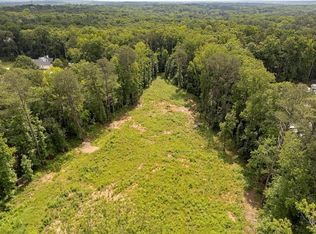 2018 Sugar Pike Rd, Woodstock, GA 30188