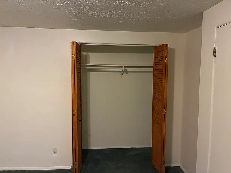 4220 S Lynne Ln #1 — Photo 12