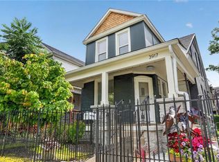 3917 Central St, Kansas City, MO 64111