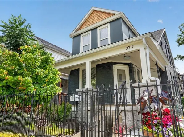 3917 Central St, Kansas City, MO 64111
