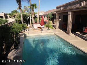 1st image of 6153 W Sequoia Dr
