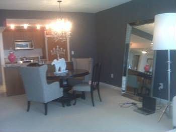 2nd image of 10275 Collins Ave APT 1114