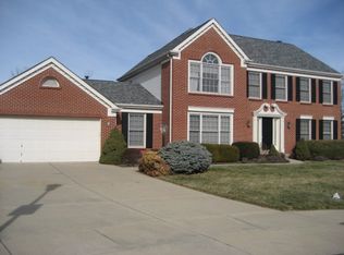 75 Sentry Dr, Wilder, KY 41076