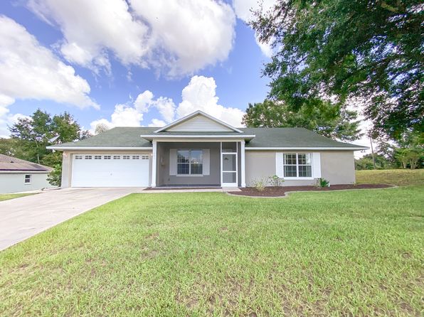 Lady Lake Real Estate - Lady Lake FL Homes For Sale | Zillow