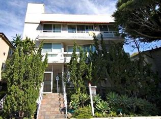 1017 2nd St APT 102, Santa Monica, CA 90403