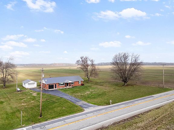 2nd image of 11611 Us Route 62 Rd