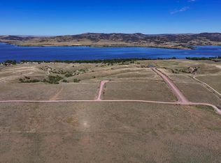 23 High Noon Ct, Hot Springs, SD 57747