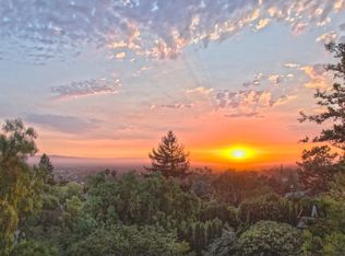 10809 Ridgeview Way, San Jose, CA 95127