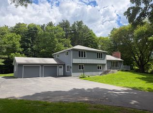 231 Locke Rd, Rye, NH 03870