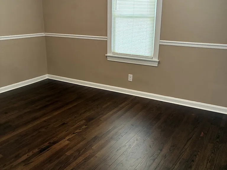 1022 Virginia Ave — Photo 6