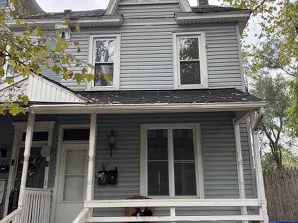 1822 North St, Harrisburg, PA 17103