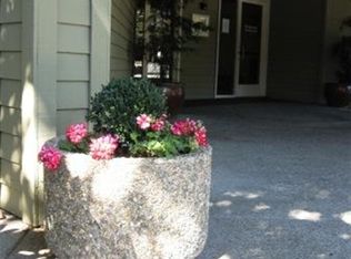 1599 S Novato Blvd APT 304, Novato, CA 94947
