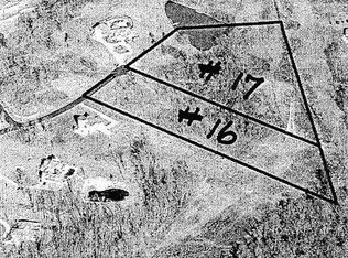 2650 Shaker Village Dr, North Bend, OH 45052