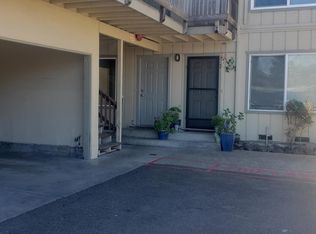 1221 Yulupa Ave APT 1, Santa Rosa, CA 95405