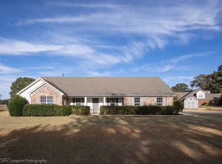 369 Moore Xing, Byhalia, MS 38611