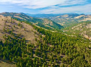 0 Clancy Creek Rd, Clancy, MT 59634