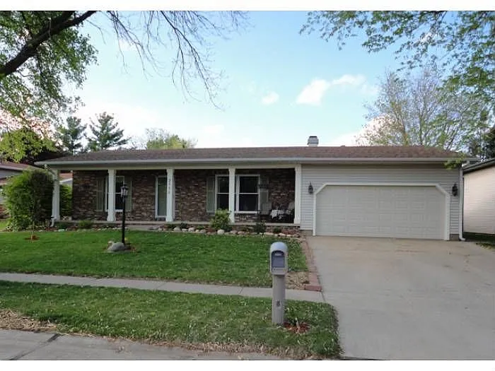 2110 Branch Rd photo 1