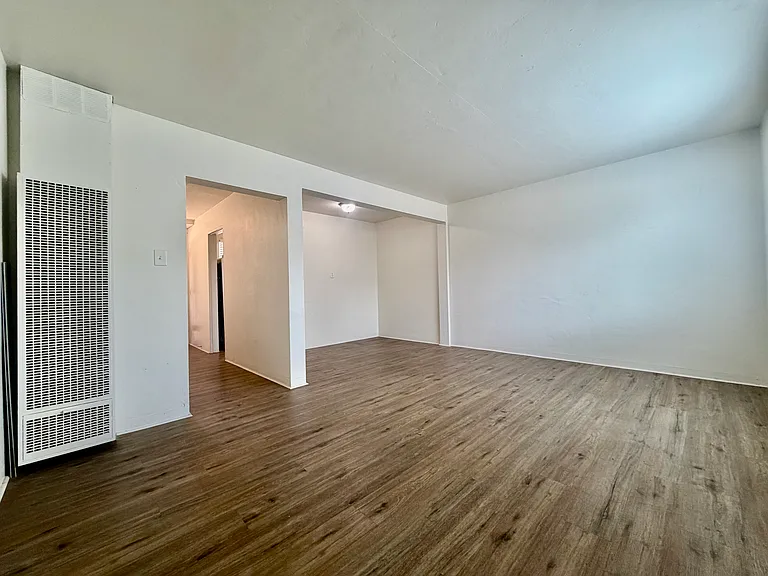 6559 Kelly St #6559 — Photo 3