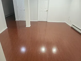 Rented by Promise Realty LLC