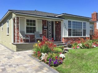 2903 Dashwood St, Lakewood, CA 90712