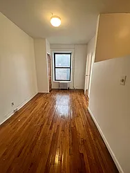 Rented by Heller Organization