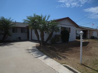 430 James Ct, Chula Vista, CA 91910