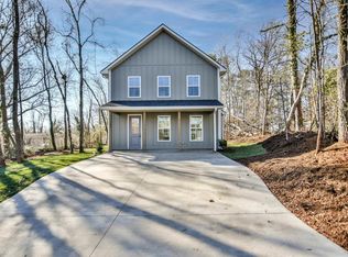 103 Coleman Ct, Greenville, SC 29609