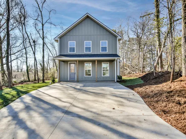 103 Coleman Ct, Greenville, SC 29609