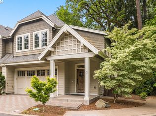 4661 Trillium Woods, Lake Oswego, OR 97035