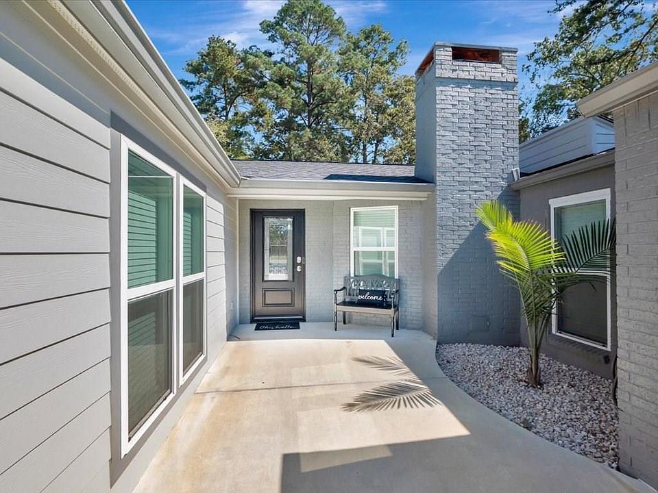 1st image of 5 Colonial Ct