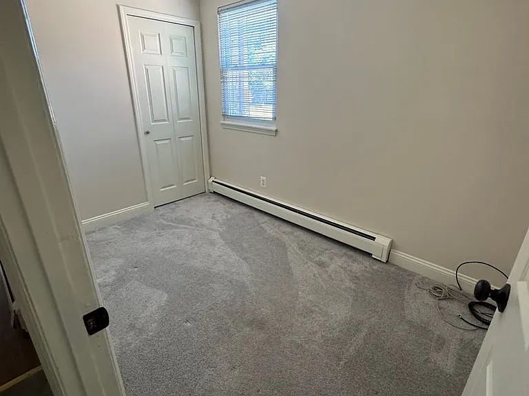 657 Childs Ave — Photo 12